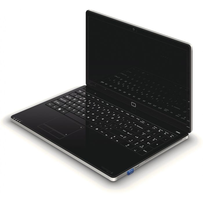 STICK 16GB USB 3.0 Verbatim Store'n'Stay Nano blue 4 STICK 16GB USB 3.0 Verbatim Store'n'Stay Nano blue 4