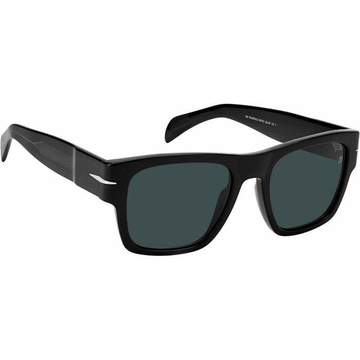 Gafas de Sol Unisex David Beckham DB 7000_S BOLD 1