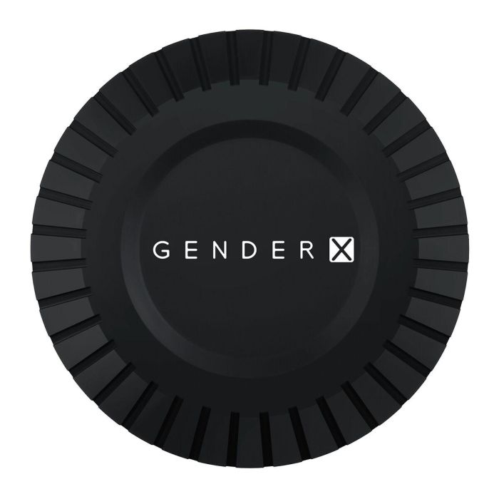 Masturbador Gender X 20 Masturbador Gender X 20
