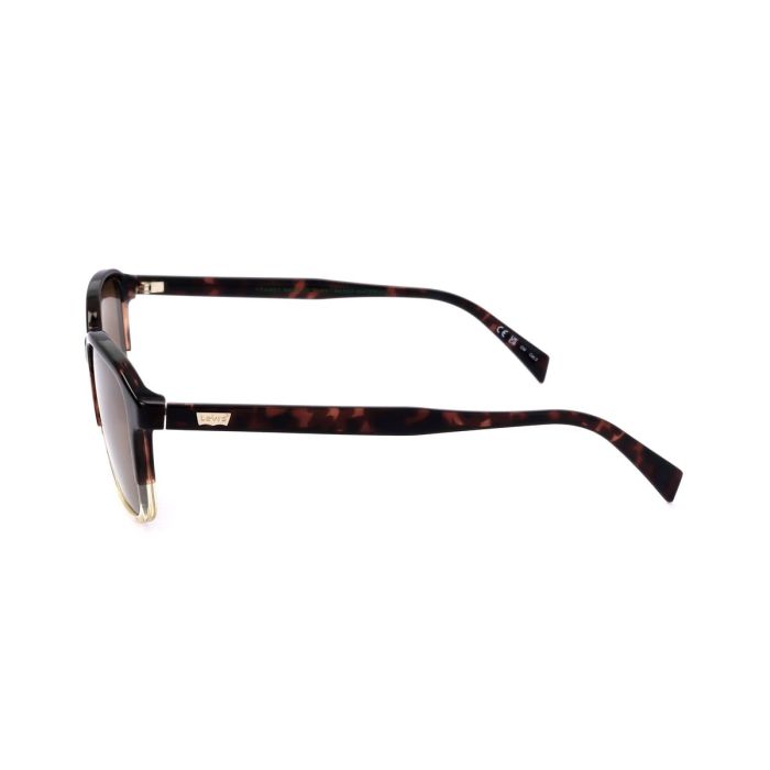 Gafas de Sol Unisex Levi's LV-5030-S-9N4 1