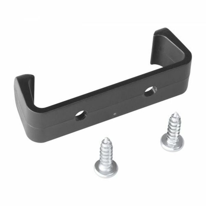 Clip de retención Hailo TP1 0 Clip de retención Hailo TP1 0