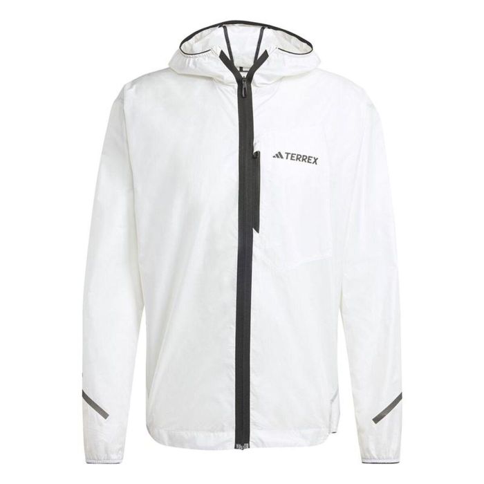 Chaqueta Deportiva para Hombre Adidas Terrex Xperior Light Chaqueta Deportiva para Hombre Adidas Terrex Xperior Light