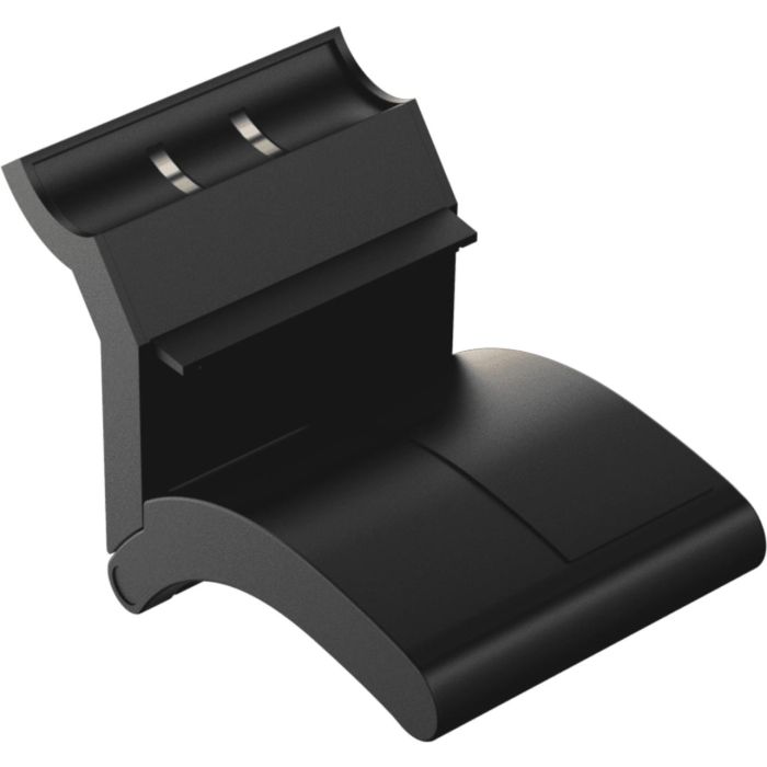 Xiaomi BHR4838GL Mi Barra de Luz para Monitor de Ordenador Negra 3