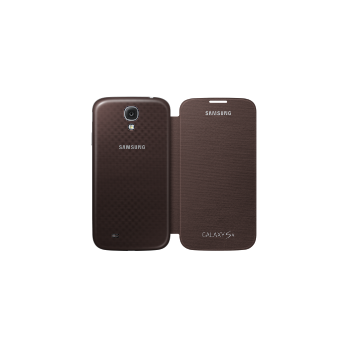 Funda Folio para Móvil Samsung Galaxy S4 i9500 Blanco 15 Funda Folio para Móvil Samsung Galaxy S4 i9500 Blanco 15