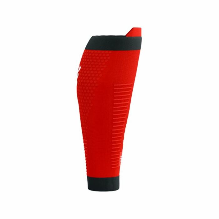 Manga para pierna Compressport R2 3.0 2