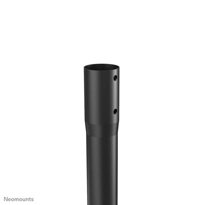Barras de extensión Neomounts NS-EP100BLACK 100 kg 7 Barras de extensión Neomounts NS-EP100BLACK 100 kg 7