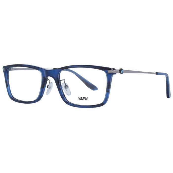 Montura de Gafas Hombre BMW BW5020 56092 Montura de Gafas Hombre BMW BW5020 56092