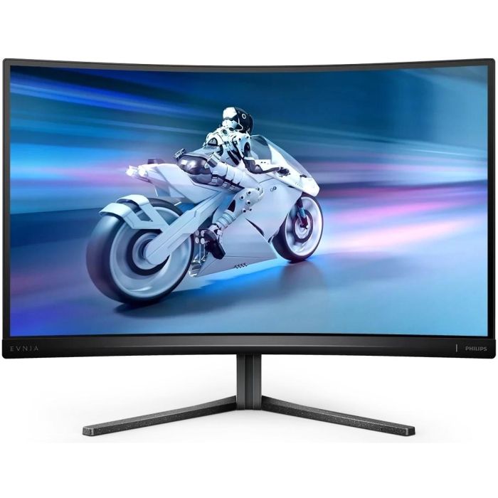 Monitor Philips 27M2C5500W/00 1