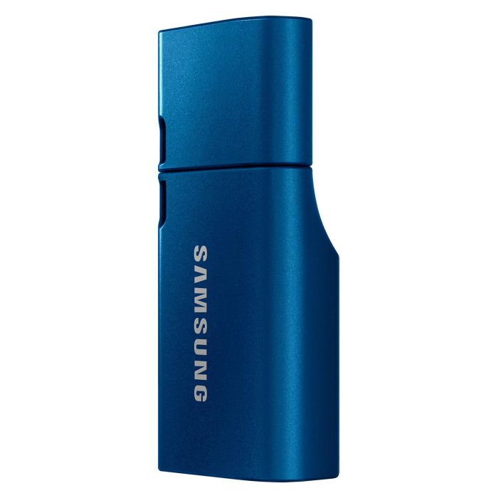 Samsung MUF-128DA/APC Pendrive 128GB USB Tipo-C USB 3.1 Flash Drive 4
