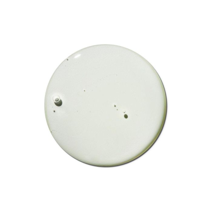 Biretix Gel Limpiador Purificante Cleanser 400 mL 2