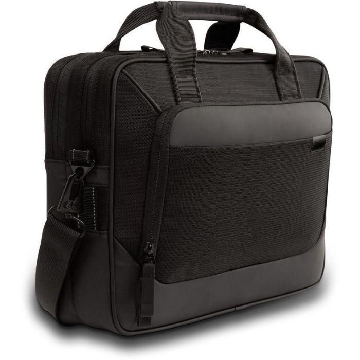 Dell Pro 13-14 Plus EcoLoop Briefcase - CC5425C 0 Dell Pro 13-14 Plus EcoLoop Briefcase - CC5425C 0