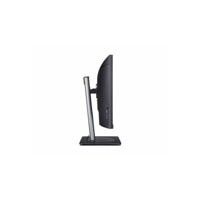 Acer CB343CURb 34" 86.4cm 21:9 Vero 3440x1440 black 5