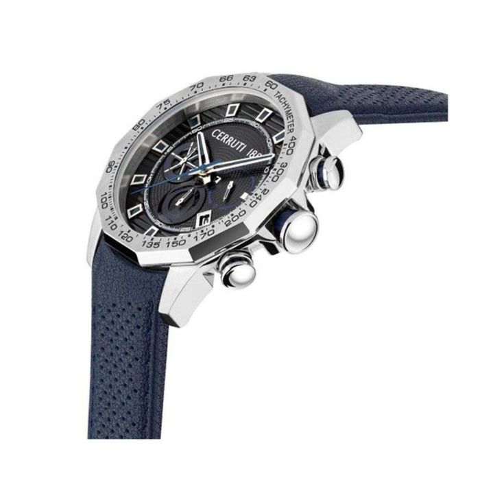 Reloj Hombre Cerruti CIWGC2114002 2 Reloj Hombre Cerruti CIWGC2114002 2