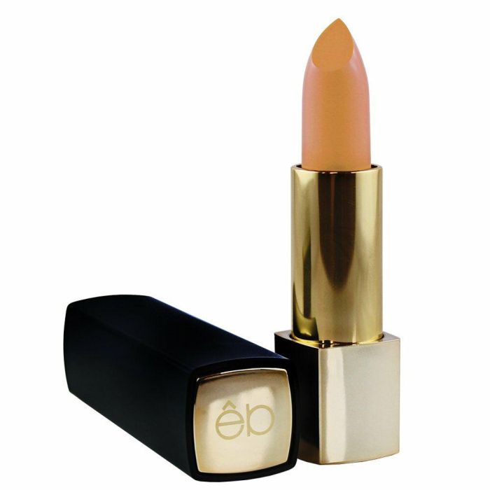 Etre Belle Lipsitck Color Passion Nº10 Etre Belle Lipsitck Color Passion Nº10