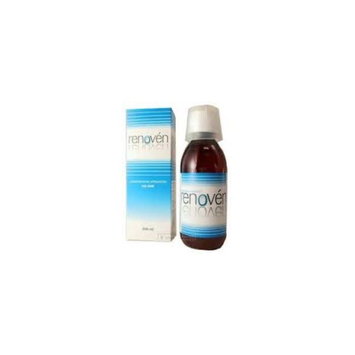 Renoven Geamed 200 ml