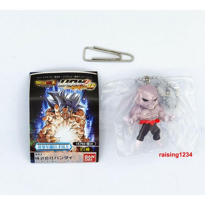 Set Gashapon Figuras Bandai Lote 50 4 Set Gashapon Figuras Bandai Lote 50 4