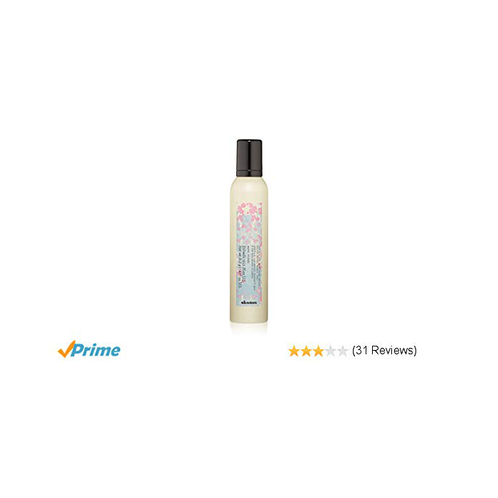 Mi Curl Moisturizing Mousse 250 mL. Mi Curl Moisturizing Mousse 250 mL.
