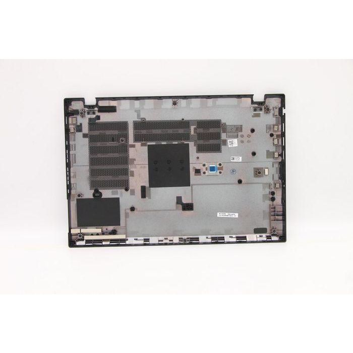 Lenovo FRU COVER P15vG2_D_COVER_SUB_ASSY - Tapa de Sub-Ensamblaje para P15vG2 0 Lenovo FRU COVER P15vG2_D_COVER_SUB_ASSY - Tapa de Sub-Ensamblaje para P15vG2 0
