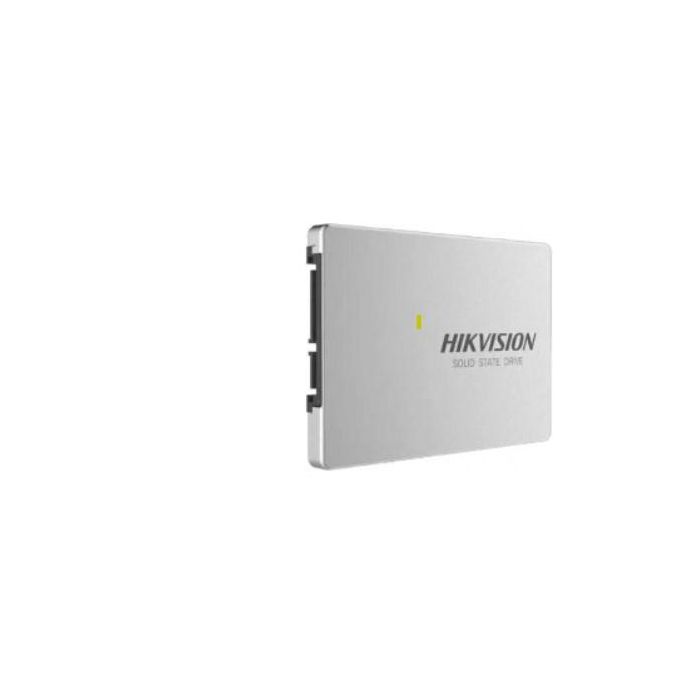 Disco Duro Hikvision HS-SSD-V100/256G 256 GB SSD