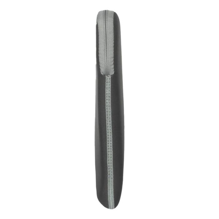 Targus Pulse II EcoSmart 40,6 cm (16") Funda Carbón vegetal 5 Targus Pulse II EcoSmart 40,6 cm (16") Funda Carbón vegetal 5