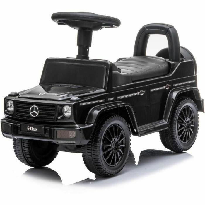 Correpasillos Buddy Toys 0 Correpasillos Buddy Toys 0
