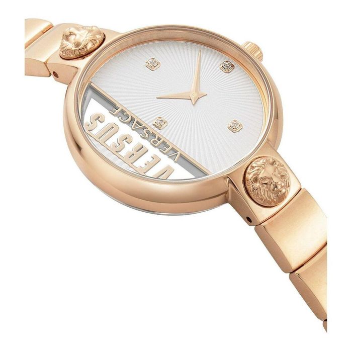 Reloj Mujer Versace Versus VSP1U0319 (Ø 34 mm) 2