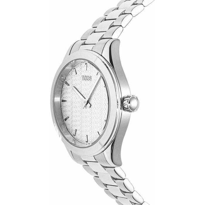 Reloj Hombre Tous 200351110 4