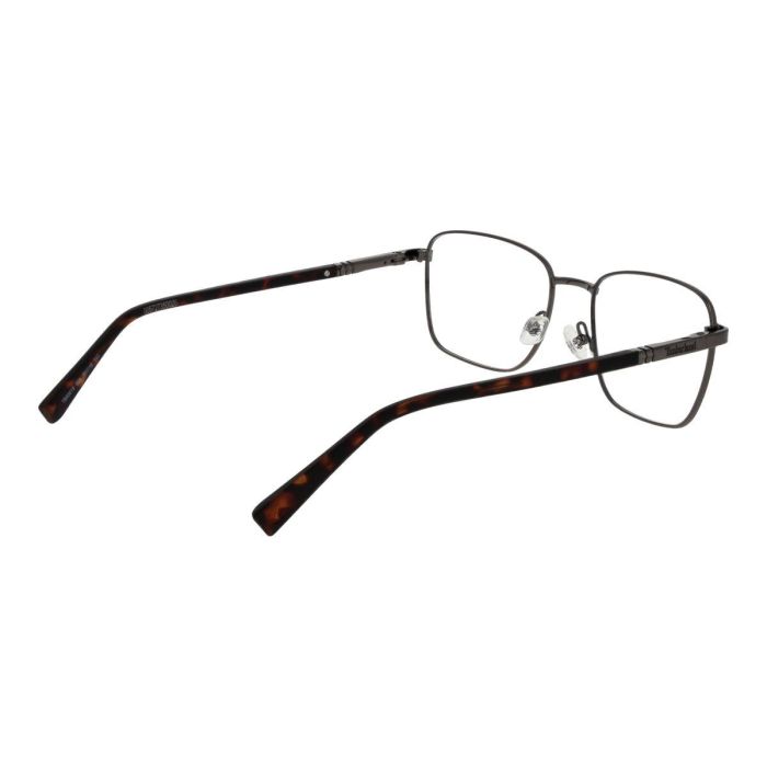Montura de Gafas Hombre Timberland 1 Montura de Gafas Hombre Timberland 1