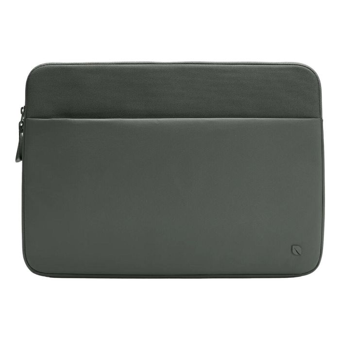 Funda para Portátil Incase INCO400718-SIV Caqui 4 Funda para Portátil Incase INCO400718-SIV Caqui 4