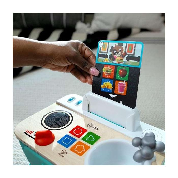 Cocina conmigo 5 Cocina conmigo 5