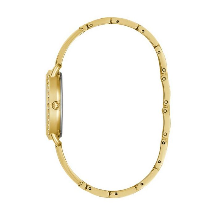Reloj Mujer Guess GW0022L2 2 Reloj Mujer Guess GW0022L2 2