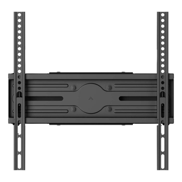 AISENS - SOPORTE ECO GIRATORIO, INCLINABLE Y NIVELABLE PARA MONITOR/TV 40KG DE 32-70, NEGRO 4 AISENS - SOPORTE ECO GIRATORIO, INCLINABLE Y NIVELABLE PARA MONITOR/TV 40KG DE 32-70, NEGRO 4