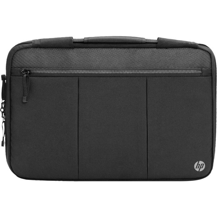 HP Funda RENEW EXECUTIVE para portatil 14,1"
