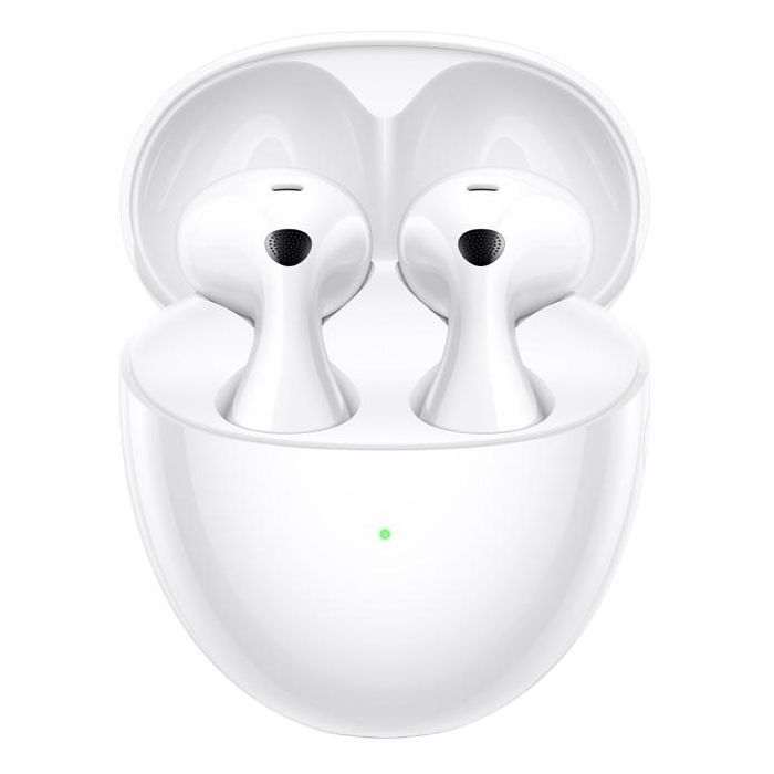 Huawei FreeBuds 6. White 0 Huawei FreeBuds 6. White 0