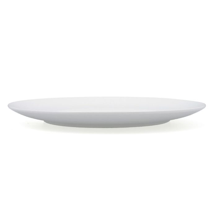 Plato Pizza Porcelana Select Quid 33 cm 1 Plato Pizza Porcelana Select Quid 33 cm 1