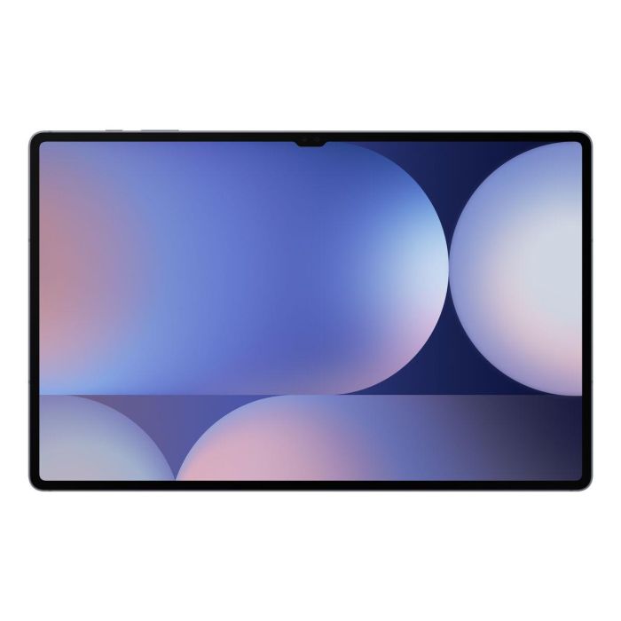 Tablet Samsung SM-X926BZATEUB 14,6" 12 GB RAM 16 GB 1 TB Gris 2