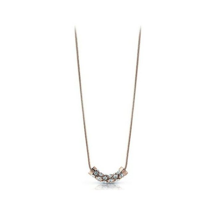 Collar Mujer Guess UBN28055