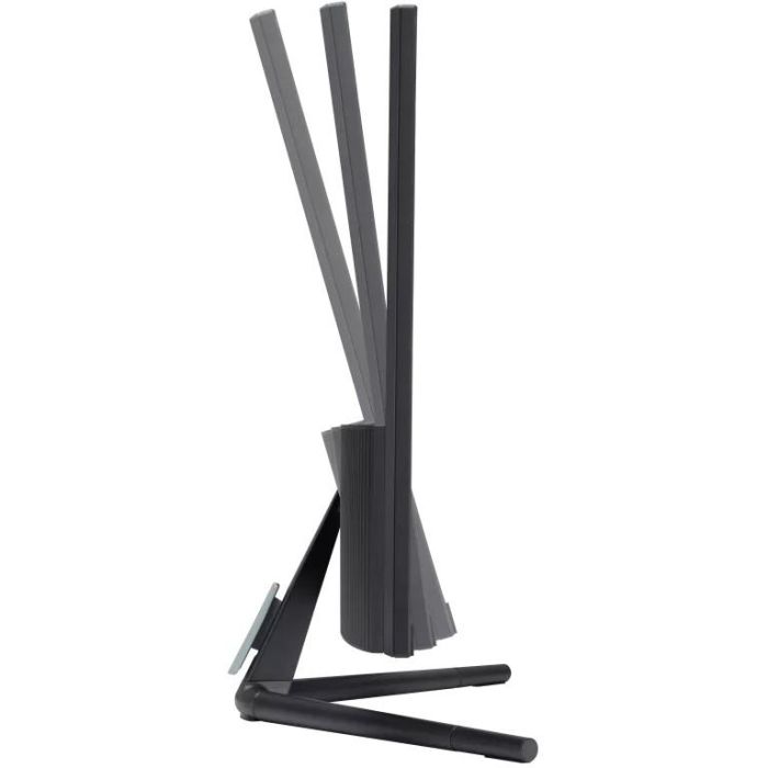 Asus VU279CFE-B Monitor Profesional 27" Full HD IPS 100Hz Adaptive-Sync Regulable Altura USB-C 15W Eye Care Azul 5 Asus VU279CFE-B Monitor Profesional 27" Full HD IPS 100Hz Adaptive-Sync Regulable Altura USB-C 15W Eye Care Azul 5