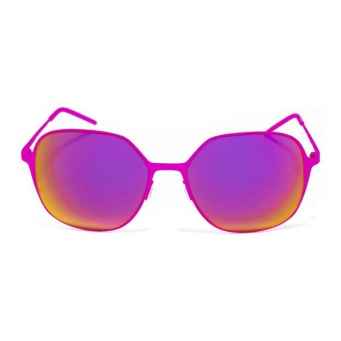 Gafas de Sol Mujer Italia Independent 0202-018-000