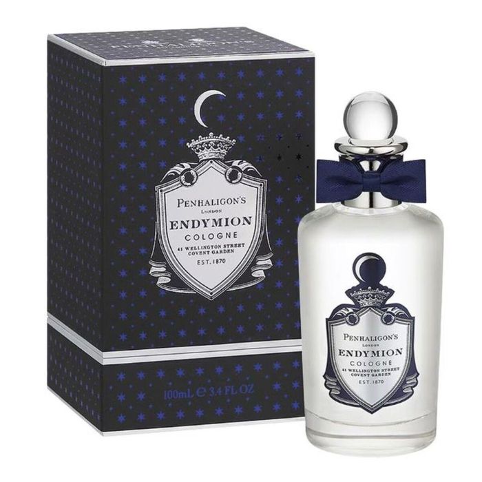 Penhaligons Endymion Edc 100 mL