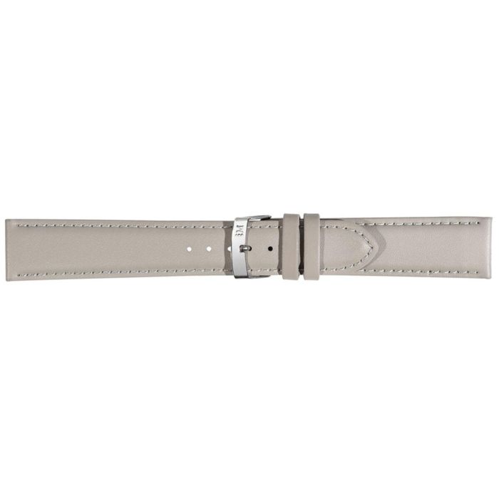 Correa para Reloj Morellato A01X0969087094CR20 Correa para Reloj Morellato A01X0969087094CR20