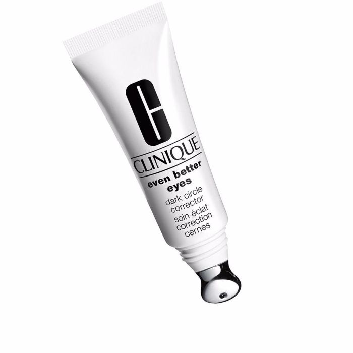 Clinique Even Better Dark Circl Eye Corrector Ojeras 10ml
