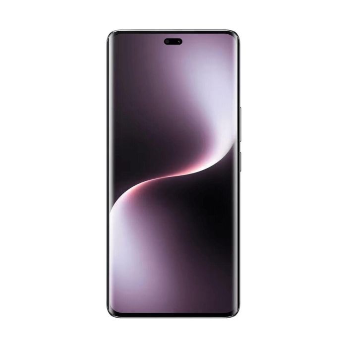 Honor Magic7 Lite 6.78" OLED 8GB 512GB 108MP 6600mAh 5G Negro - 5109BQBE 8 Honor Magic7 Lite 6.78" OLED 8GB 512GB 108MP 6600mAh 5G Negro - 5109BQBE 8
