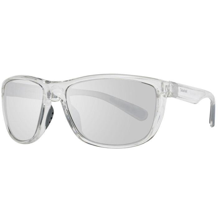 Gafas de Sol Hombre Timberland TB7179-6126C Ø 61 mm 0 Gafas de Sol Hombre Timberland TB7179-6126C Ø 61 mm 0