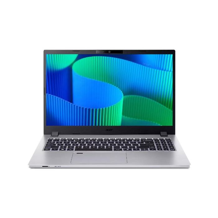 Acer Tmp215 - 55 - Tco I5 Portátil Intel Core i5 13ª Gen 16GB RAM 512GB SSD 15.6" Full HD Windows 11 Pro 2 Acer Tmp215 - 55 - Tco I5 Portátil Intel Core i5 13ª Gen 16GB RAM 512GB SSD 15.6" Full HD Windows 11 Pro 2