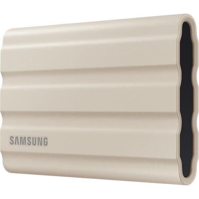 Samsung Mu-Pe2T0K 2000 Gb Beige 5 Samsung Mu-Pe2T0K 2000 Gb Beige 5