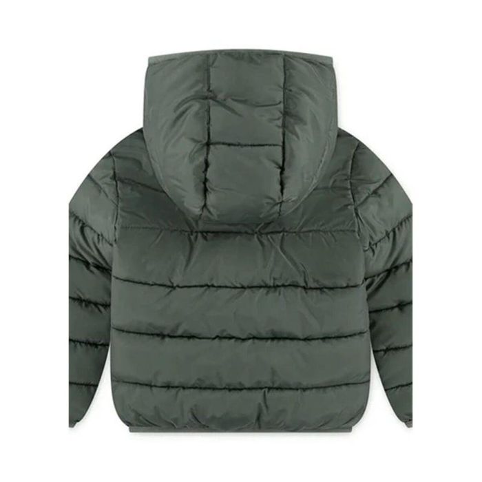 Chaqueta Deportiva para Hombre Levi's 9EN628-F7P Oliva 3