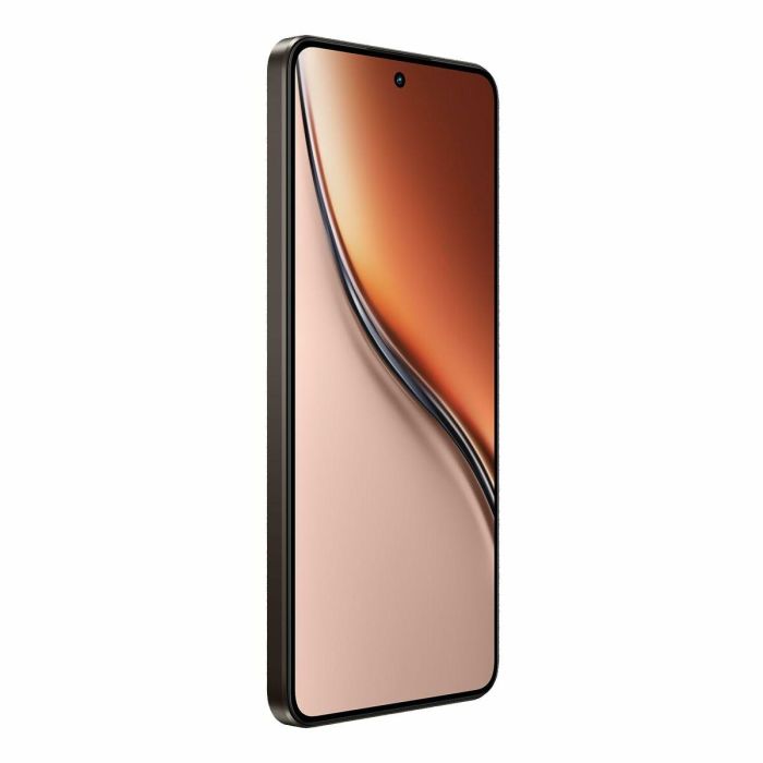 Smartphone Realme P3 256 GB Gris 1 Smartphone Realme P3 256 GB Gris 1