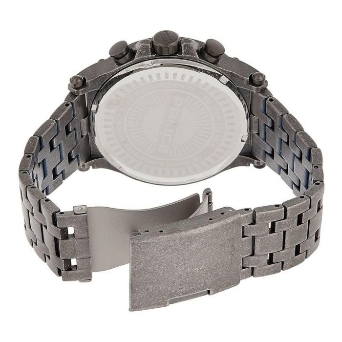 Reloj Hombre Police R1453321002 5 Reloj Hombre Police R1453321002 5