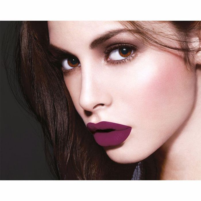 Color drama crayon lip pencil #110-pink so chic 7,09 gr 3